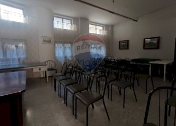Sala da pranzo - Ufficio Via Carlo Cattaneo
 
13, Legnano - foto 2