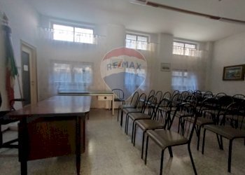 Sala da pranzo - Ufficio Via Carlo Cattaneo
 
13, Legnano - foto 3