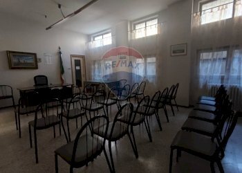 Sala da pranzo - Ufficio Via Carlo Cattaneo
 
13, Legnano - foto 5