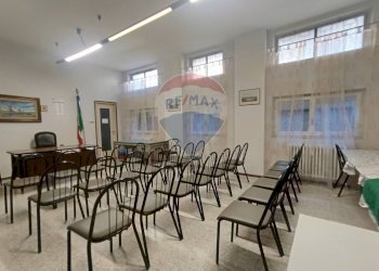 Sala da pranzo - Ufficio Via Carlo Cattaneo
 
13, Legnano - foto 6