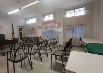 Sala da pranzo - Ufficio Via Carlo Cattaneo
 
13, Legnano - foto 7