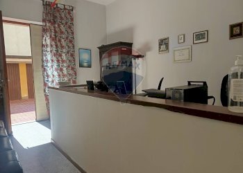 Cucina - Ufficio Via Carlo Cattaneo
 
13, Legnano - foto 10