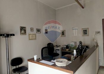 Ufficio - Ufficio Via Carlo Cattaneo
 
13, Legnano - foto 11