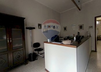 Cucina - Ufficio Via Carlo Cattaneo
 
13, Legnano - foto 12