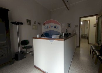 Cucina - Ufficio Via Carlo Cattaneo
 
13, Legnano - foto 13