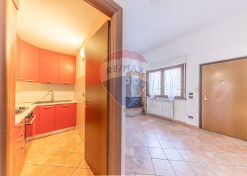 Cucina - Villa a Schiera Via San Mauro di Castelverde
 
20, Roma - foto 12