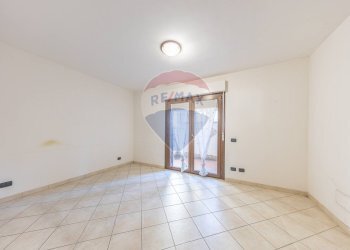 Stanza vuota - Villa a Schiera Via San Mauro di Castelverde
 
20, Roma - foto 25