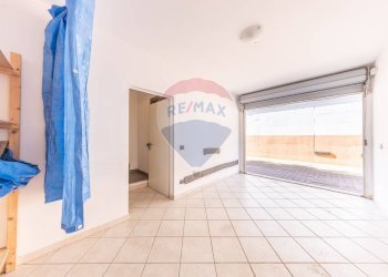 Stanza vuota - Villa a Schiera Via San Mauro di Castelverde
 
20, Roma - foto 27