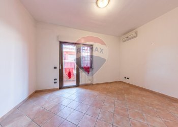 Stanza vuota - Villa a Schiera Via San Mauro di Castelverde
 
20, Roma - foto 18