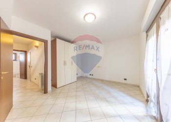 Stanza vuota - Villa a Schiera Via San Mauro di Castelverde
 
20, Roma - foto 23