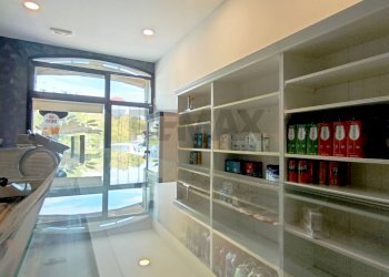 Dispensa di stoccaggio - Attività Commerciale VIA DELLA GINESTRA
 
26/28, Montevarchi - foto 3