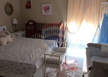 Camera / camera da letto - Trilocale via Pisa
 
54, Misterbianco - foto 7