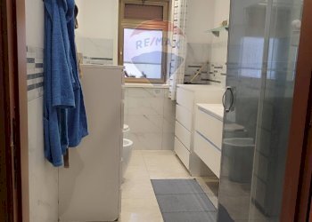 Bagno - Trilocale via Pisa
 
54, Misterbianco - foto 10