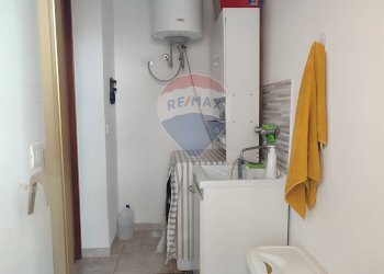 Lavanderia - Trilocale via Pisa
 
54, Misterbianco - foto 11