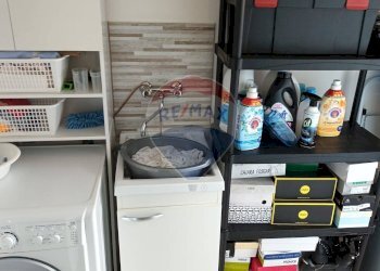 Lavanderia - Trilocale via Pisa
 
54, Misterbianco - foto 12