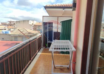 Balcone - Trilocale via Pisa
 
54, Misterbianco - foto 14