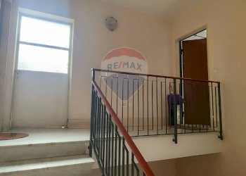 Scale - Trilocale via Pisa
 
54, Misterbianco - foto 16