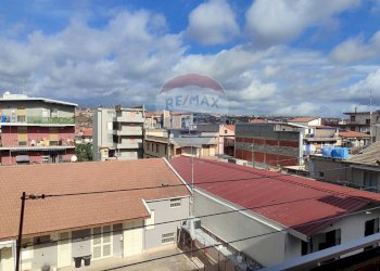 Edificio all\'aperto - Trilocale via Pisa
 
54, Misterbianco - foto 18