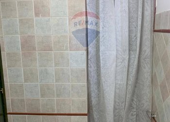 Bagno - Casa indipendente via S.Maria degli Angeli
 
2, Gaggi - foto 3