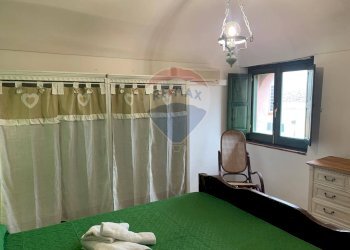 Camera / camera da letto - Casa indipendente via S.Maria degli Angeli
 
2, Gaggi - foto 5