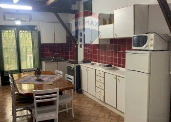 Cucina - Casa indipendente via S.Maria degli Angeli
 
2, Gaggi - foto 9