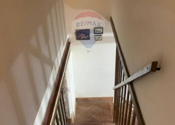 Scale - Casa indipendente via S.Maria degli Angeli
 
2, Gaggi - foto 11