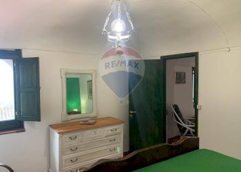 Camera / camera da letto - Casa indipendente via S.Maria degli Angeli
 
2, Gaggi - foto 16