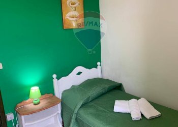 Camera / camera da letto - Casa indipendente via S.Maria degli Angeli
 
2, Gaggi - foto 17