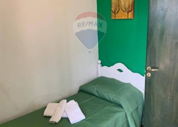 Camera / camera da letto - Casa indipendente via S.Maria degli Angeli
 
2, Gaggi - foto 18