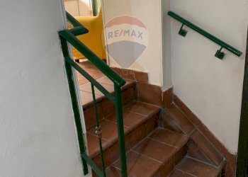 Scale - Casa indipendente via S.Maria degli Angeli
 
2, Gaggi - foto 20