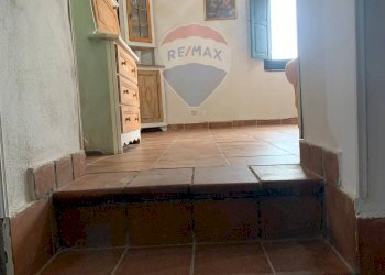 Scale - Casa indipendente via S.Maria degli Angeli
 
2, Gaggi - foto 21