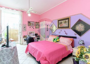 Camera / camera da letto - Casa semi indipendente Via Stazzone, Catania - foto 5