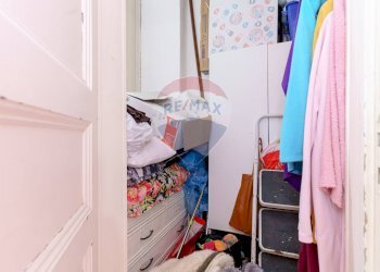 Camera / camera da letto - Casa semi indipendente Via Stazzone, Catania - foto 7