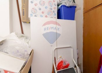 Camera / camera da letto - Casa semi indipendente Via Stazzone, Catania - foto 8