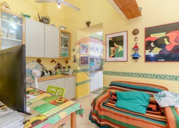 Camera / camera da letto - Casa semi indipendente Via Stazzone, Catania - foto 13