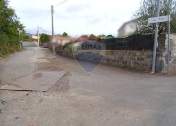 Terrazza - Terreno edificabile Via del soccorso angolo via Agrigento
SNC, Mascalucia - foto 6