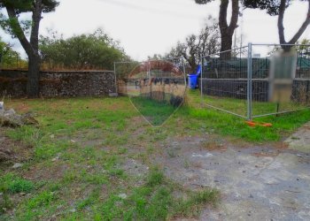 Giardino - Terreno edificabile Via del soccorso angolo via Agrigento
SNC, Mascalucia - foto 8