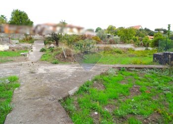 Giardino - Terreno edificabile Via del soccorso angolo via Agrigento
SNC, Mascalucia - foto 19