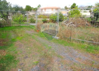 Giardino - Terreno edificabile Via del soccorso angolo via Agrigento
SNC, Mascalucia - foto 24