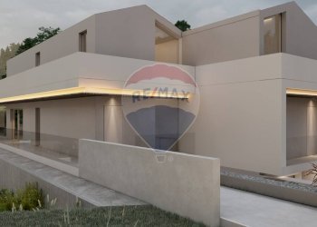 Casa all\'aperto - Terreno edificabile Via del soccorso angolo via Agrigento
SNC, Mascalucia - foto 25