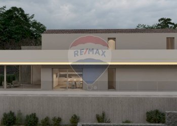 Casa all\'aperto - Terreno edificabile Via del soccorso angolo via Agrigento
SNC, Mascalucia - foto 26