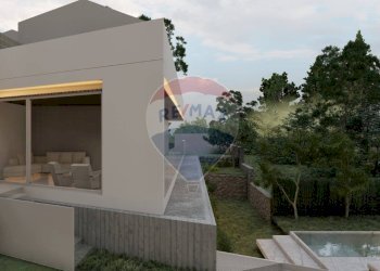 Casa all\'aperto - Terreno edificabile Via del soccorso angolo via Agrigento
SNC, Mascalucia - foto 27