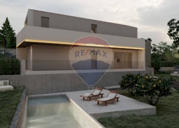 Casa all\'aperto - Terreno edificabile Via del soccorso angolo via Agrigento
SNC, Mascalucia - foto 29