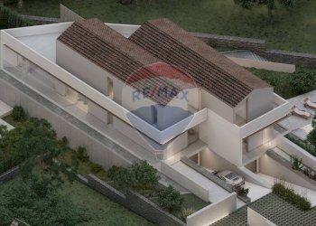 Documenti - Terreno edificabile Via del soccorso angolo via Agrigento
SNC, Mascalucia - foto 30