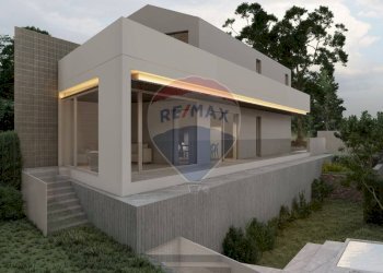 Casa all\'aperto - Terreno edificabile Via del soccorso angolo via Agrigento
SNC, Mascalucia - foto 32