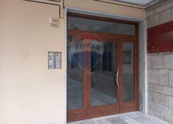 Edificio all\'aperto - Quadrilocale Via Roma
 
13, Caserta - foto 5