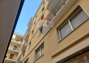 Edificio all\'aperto - Quadrilocale Via Roma
 
13, Caserta - foto 6