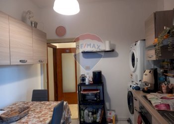 Cucina - Quadrilocale Via Roma
 
13, Caserta - foto 14