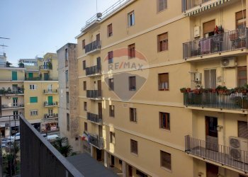 Edificio all\'aperto - Quadrilocale Via Roma
 
13, Caserta - foto 16