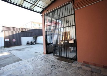 Terrazza - Box Via Celadina
 
28, Gorle - photo 2